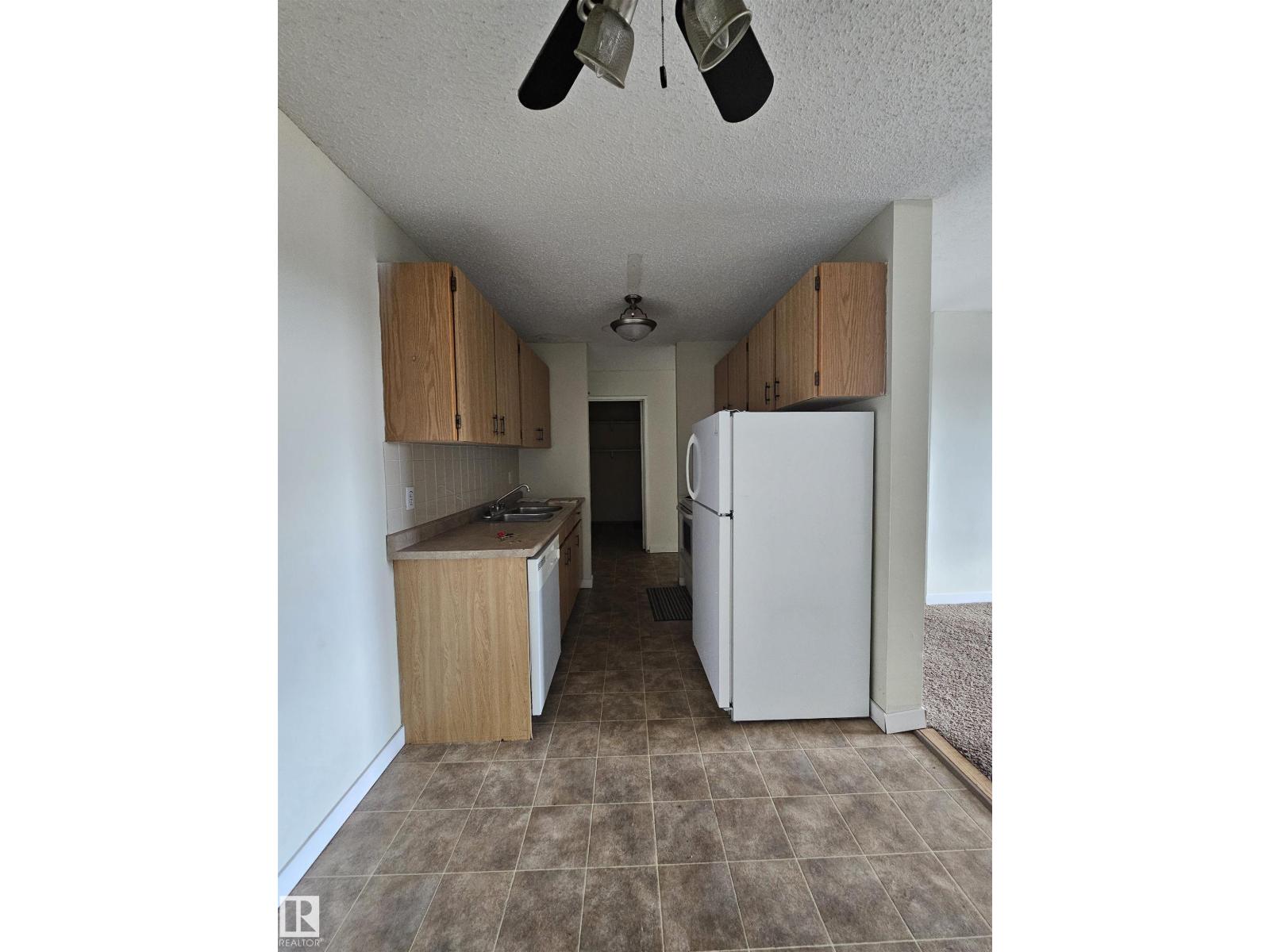 #309 5607 31 St, Lloydminster, Alberta  T9V 2H3 - Photo 5 - E4458895