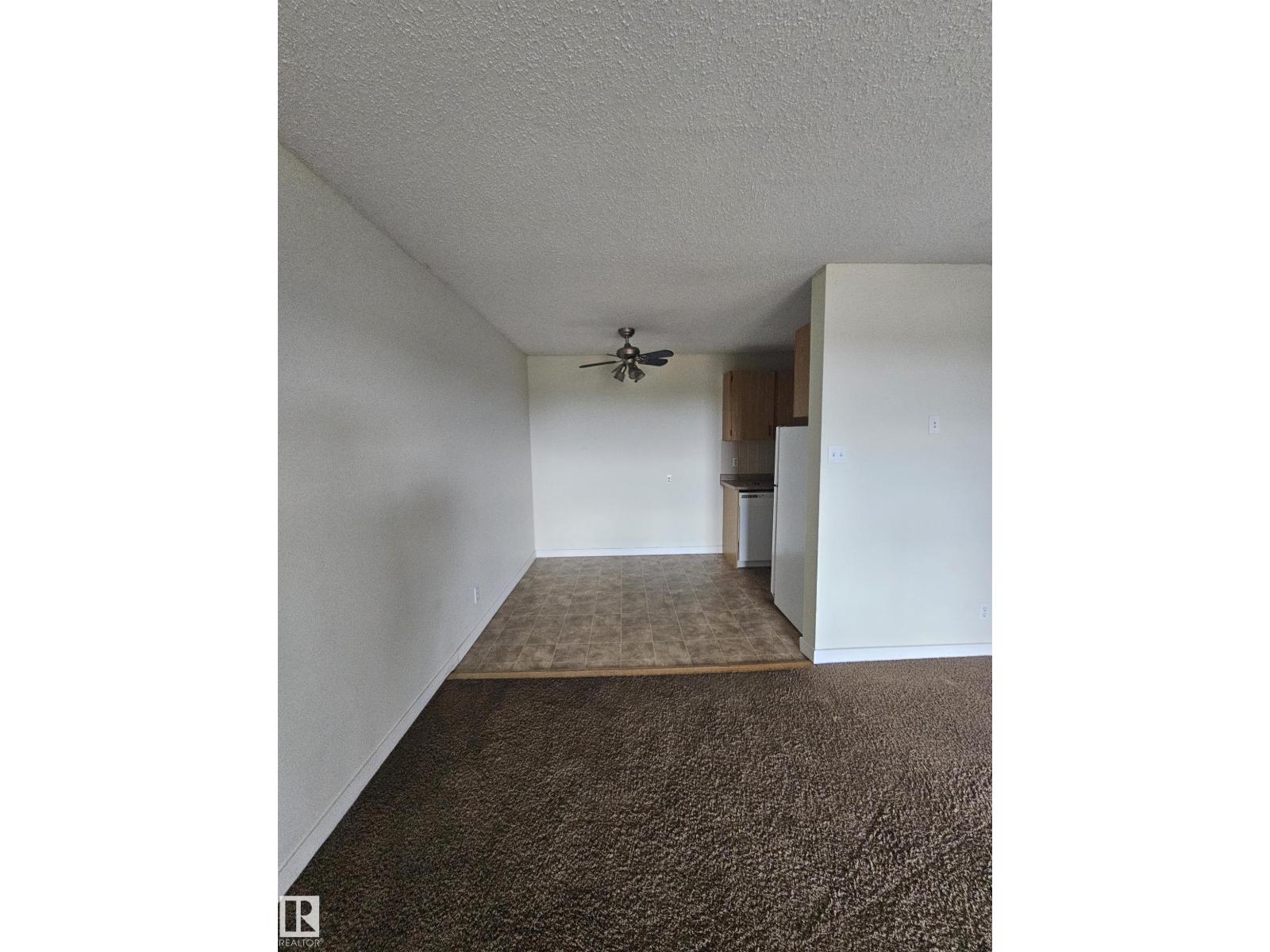 #309 5607 31 St, Lloydminster, Alberta  T9V 2H3 - Photo 37 - E4458895