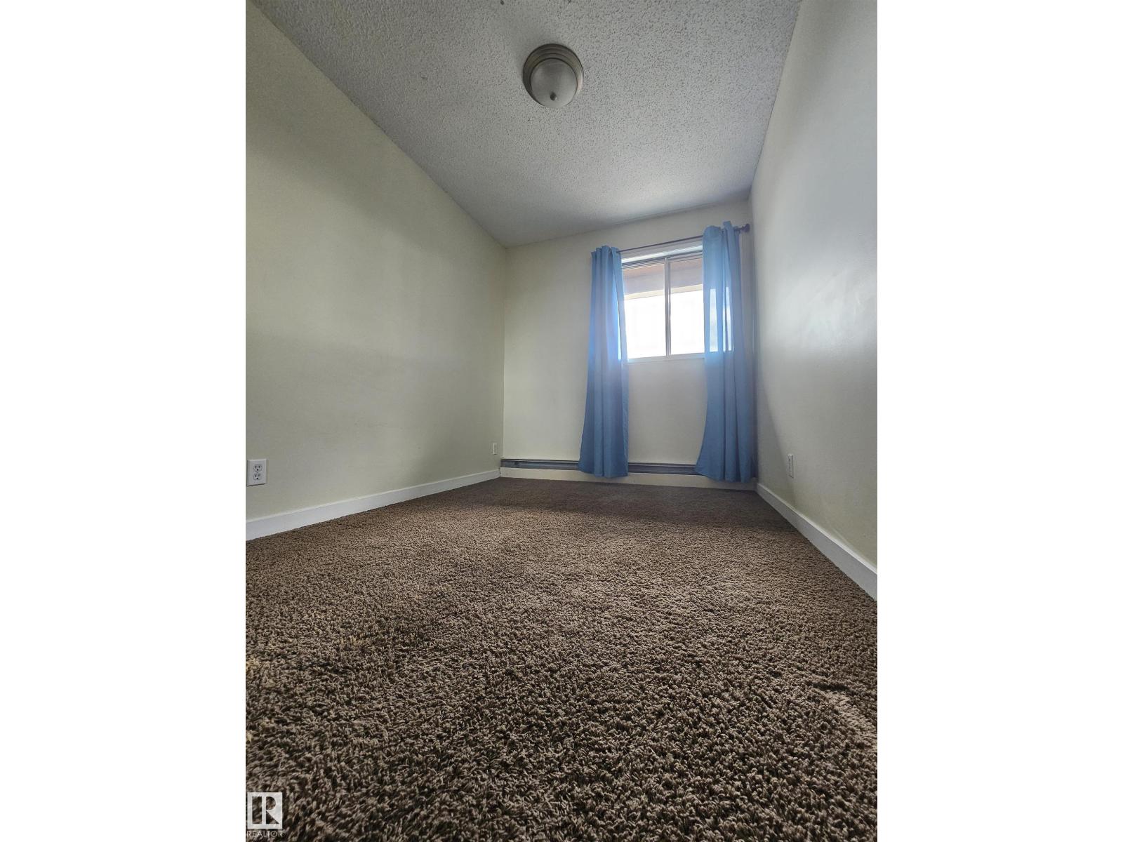 #309 5607 31 St, Lloydminster, Alberta  T9V 2H3 - Photo 8 - E4458895