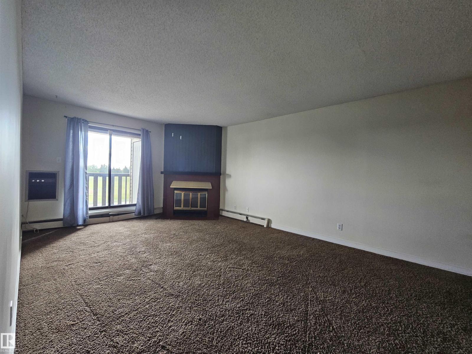 #309 5607 31 St, Lloydminster, Alberta  T9V 2H3 - Photo 39 - E4458895