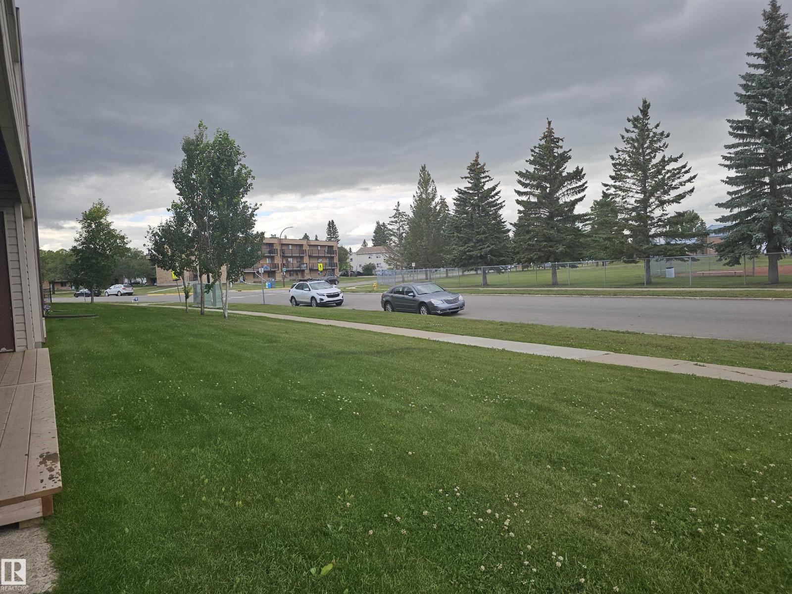#309 5607 31 St, Lloydminster, Alberta  T9V 2H3 - Photo 30 - E4458895