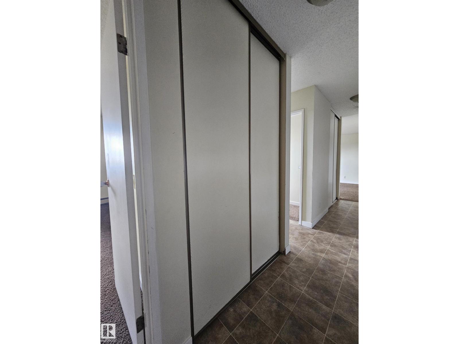 #309 5607 31 St, Lloydminster, Alberta  T9V 2H3 - Photo 17 - E4458895