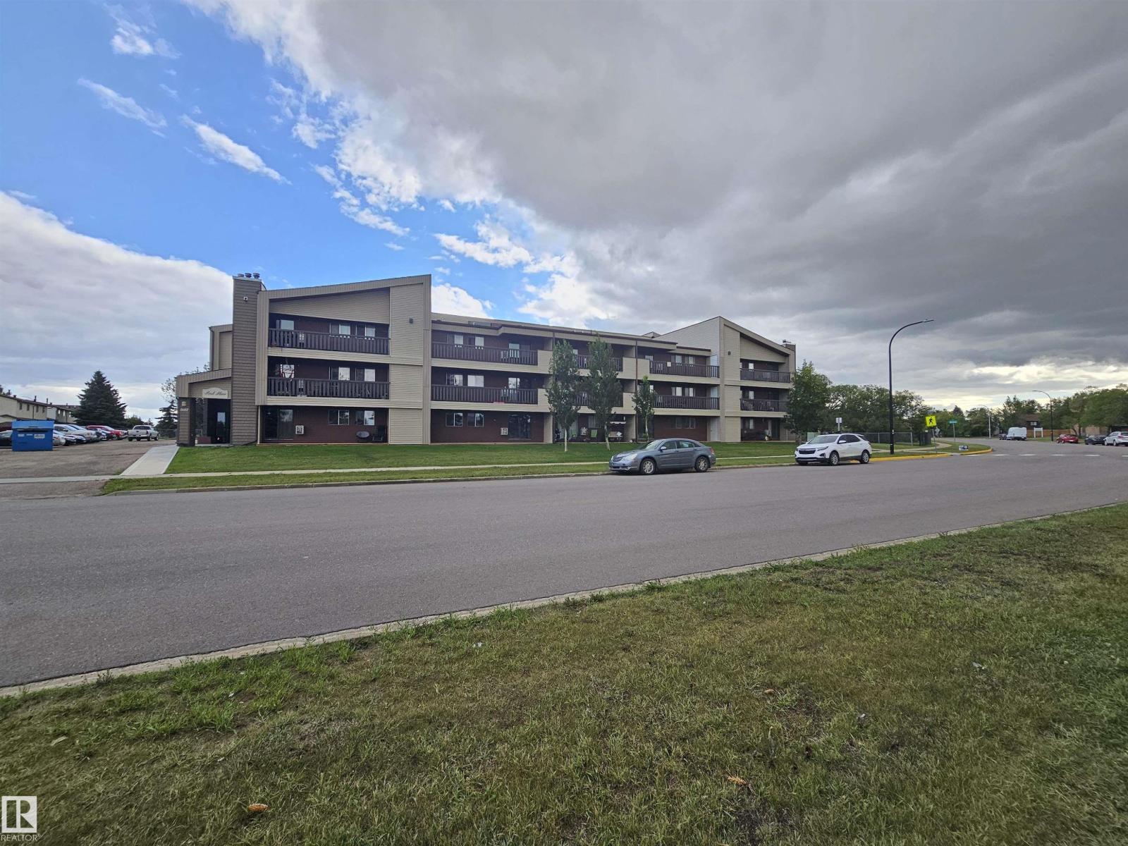 #309 5607 31 St, Lloydminster, Alberta  T9V 2H3 - Photo 35 - E4458895