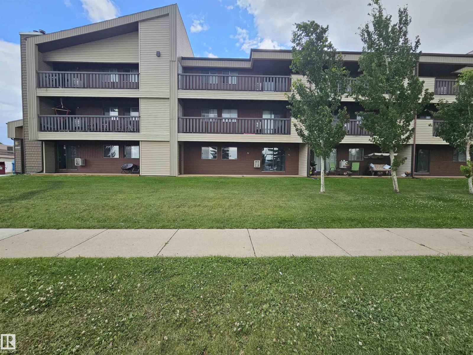 #309 5607 31 St, Lloydminster, Alberta  T9V 2H3 - Photo 32 - E4458895