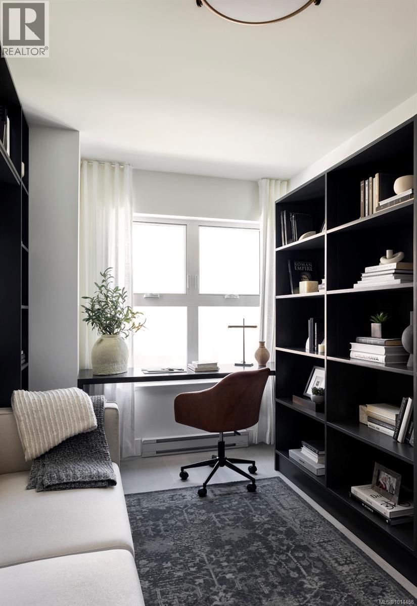 2162 Church Rd, Sooke, British Columbia  V9Z 0W7 - Photo 7 - 1014458