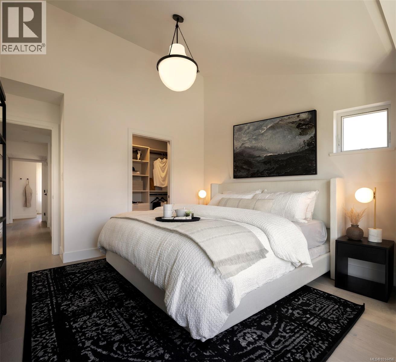 2162 Church Rd, Sooke, British Columbia  V9Z 0W7 - Photo 9 - 1014458