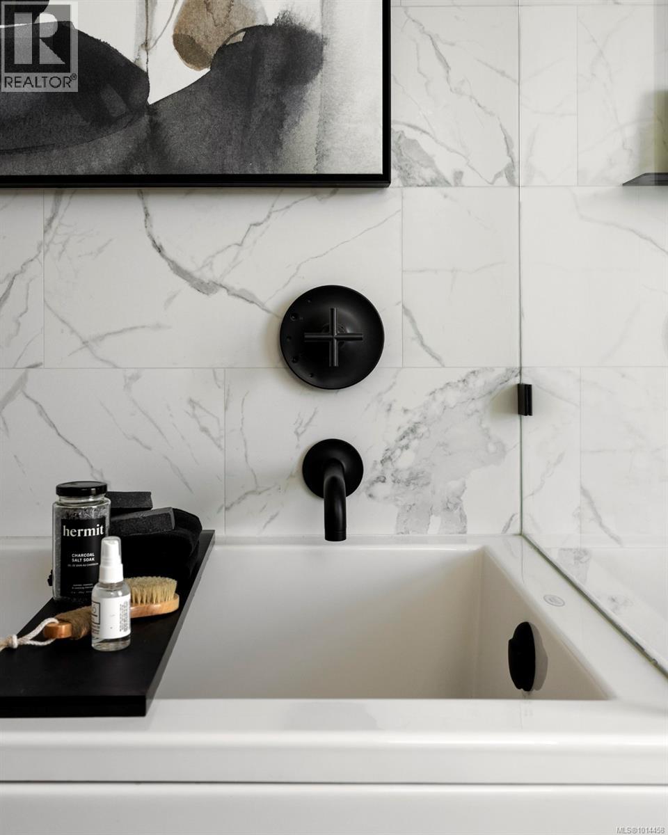 2162 Church Rd, Sooke, British Columbia  V9Z 0W7 - Photo 12 - 1014458