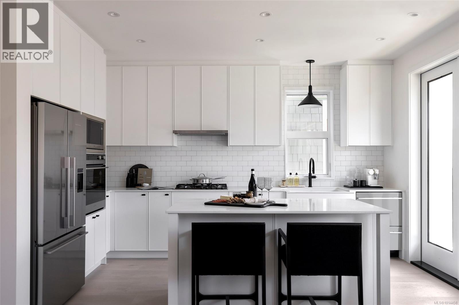 2162 Church Rd, Sooke, British Columbia  V9Z 0W7 - Photo 3 - 1014458