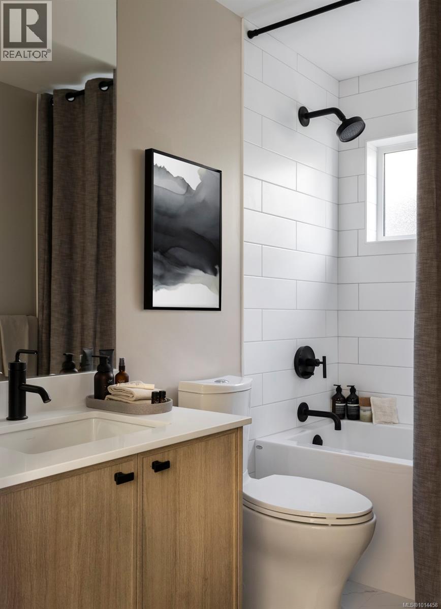 2162 Church Rd, Sooke, British Columbia  V9Z 0W7 - Photo 5 - 1014458