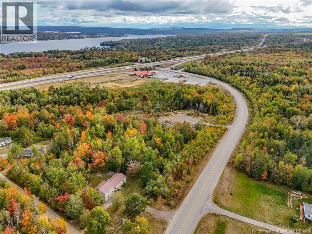 60 Route 635, Lake George, New Brunswick  E6K 3P9 - Photo 38 - NB127159