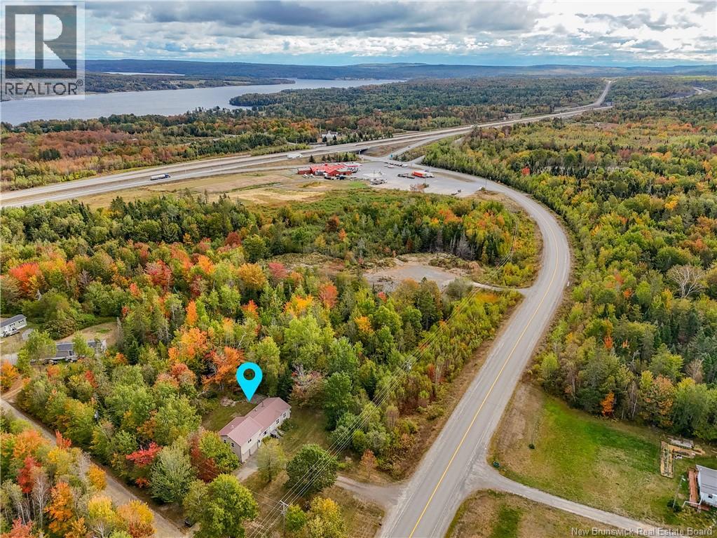 60 Route 635, Lake George, New Brunswick  E6K 3P9 - Photo 39 - NB127159