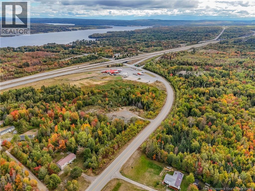 60 Route 635, Lake George, New Brunswick  E6K 3P9 - Photo 41 - NB127159