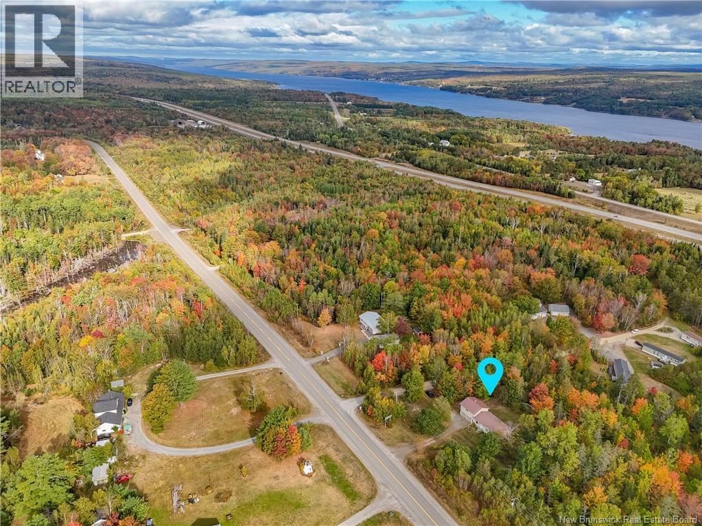 60 Route 635, Lake George, New Brunswick  E6K 3P9 - Photo 34 - NB127159