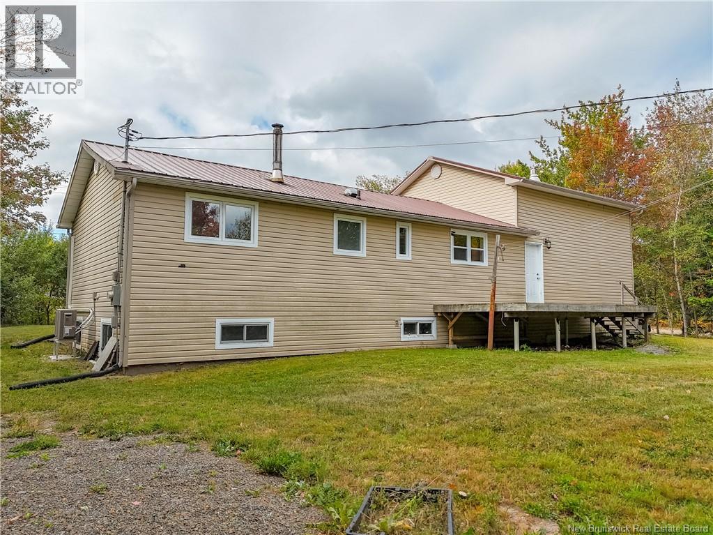 60 Route 635, Lake George, New Brunswick  E6K 3P9 - Photo 28 - NB127159