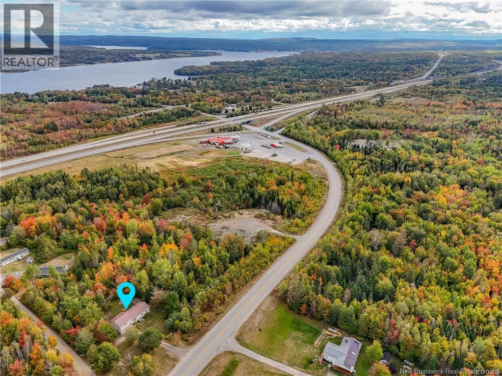 60 Route 635, Lake George, New Brunswick  E6K 3P9 - Photo 40 - NB127159