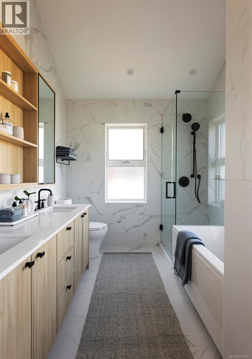 2158 Church Rd, Sooke, British Columbia  V9Z 0W7 - Photo 11 - 1014461