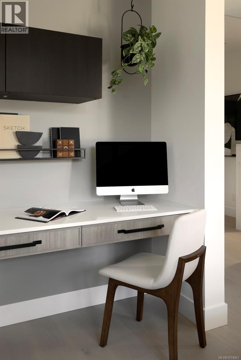 2158 Church Rd, Sooke, British Columbia  V9Z 0W7 - Photo 6 - 1014461