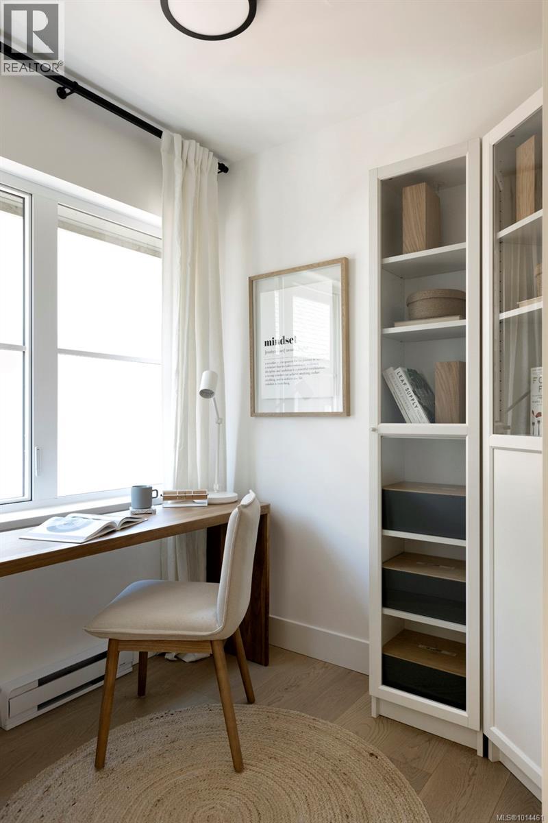 2158 Church Rd, Sooke, British Columbia  V9Z 0W7 - Photo 7 - 1014461