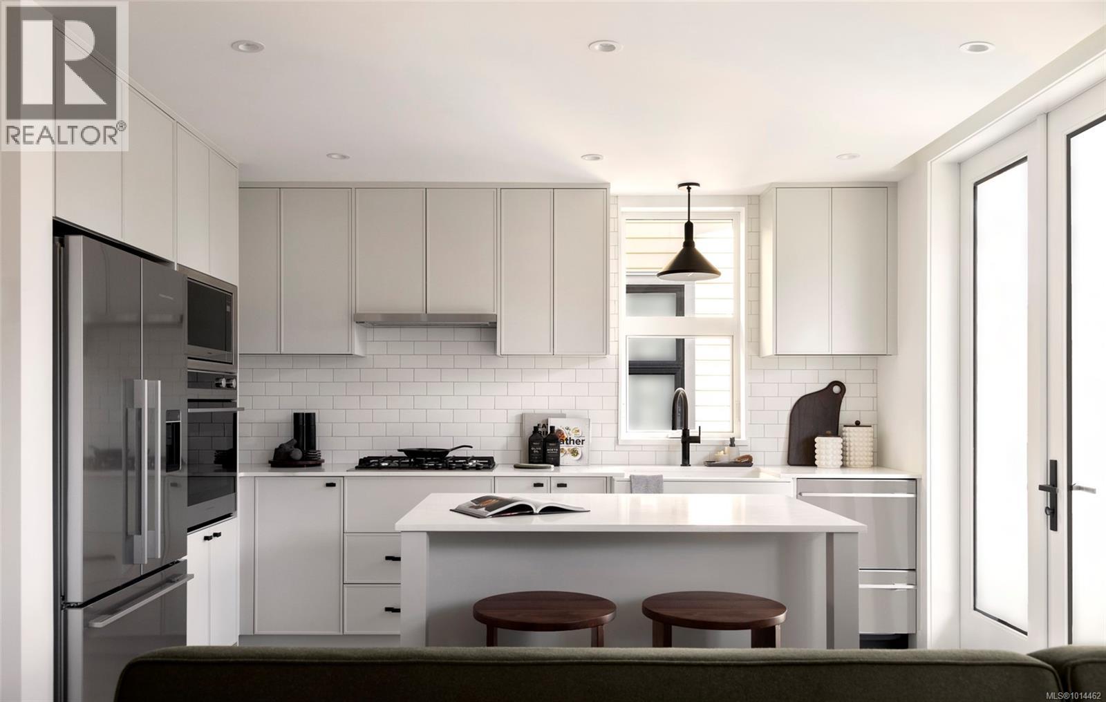 2166 Church Rd, Sooke, British Columbia  V9Z 0W7 - Photo 4 - 1014462