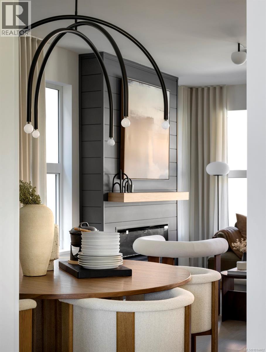 2166 Church Rd, Sooke, British Columbia  V9Z 0W7 - Photo 2 - 1014462