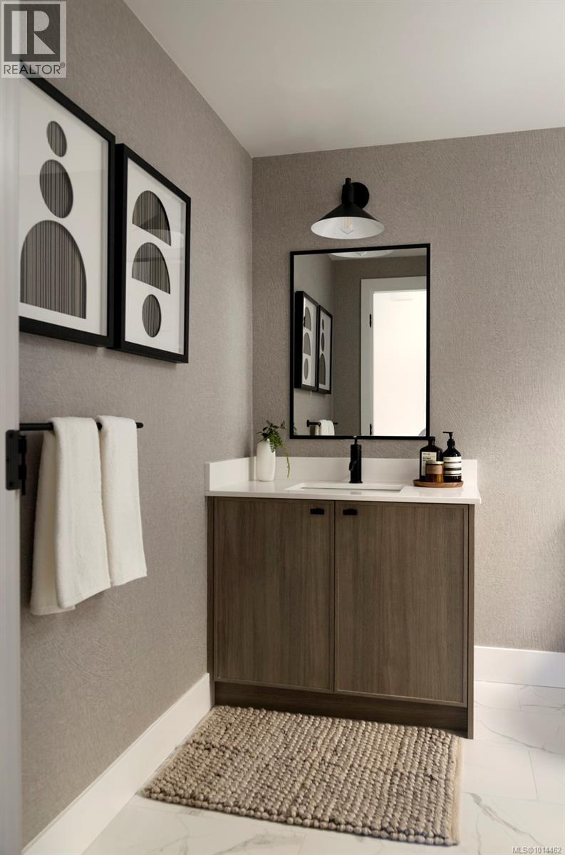 2166 Church Rd, Sooke, British Columbia  V9Z 0W7 - Photo 7 - 1014462