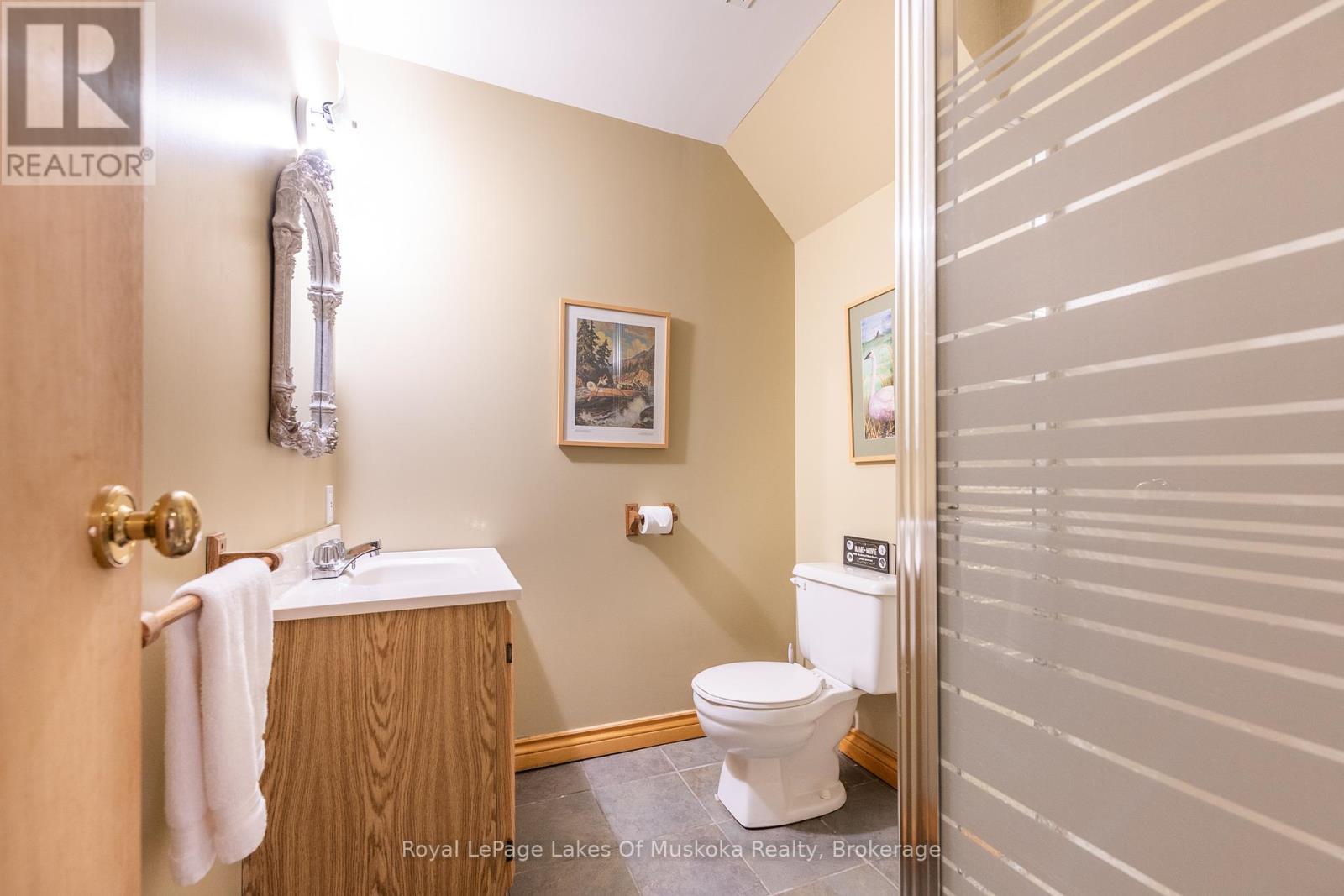 597 Echo Ridge Road, Kearney, Ontario  P0A 1M0 - Photo 21 - X12418938