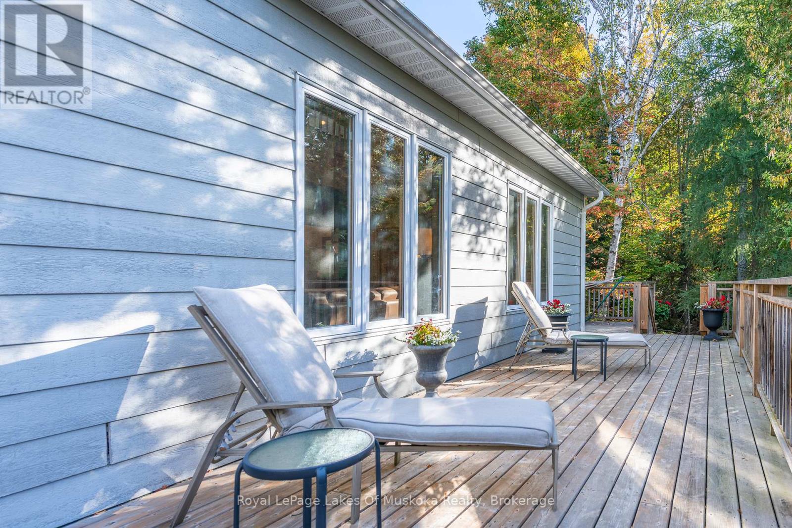 597 Echo Ridge Road, Kearney, Ontario  P0A 1M0 - Photo 25 - X12418938