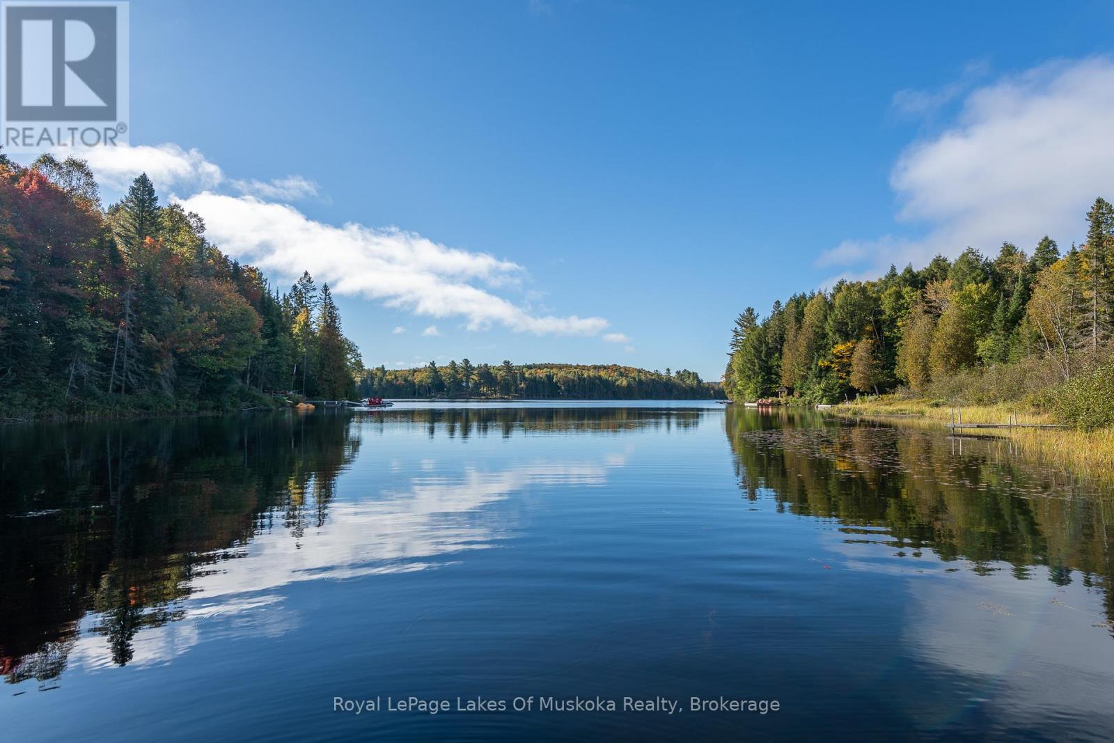 597 Echo Ridge Road, Kearney, Ontario  P0A 1M0 - Photo 31 - X12418938