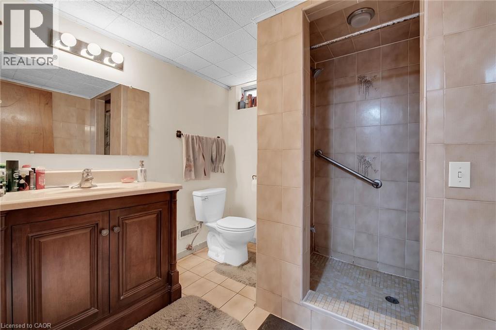 45 Juniper Drive, Stoney Creek, Ontario  L8E 4C7 - Photo 33 - 40772298