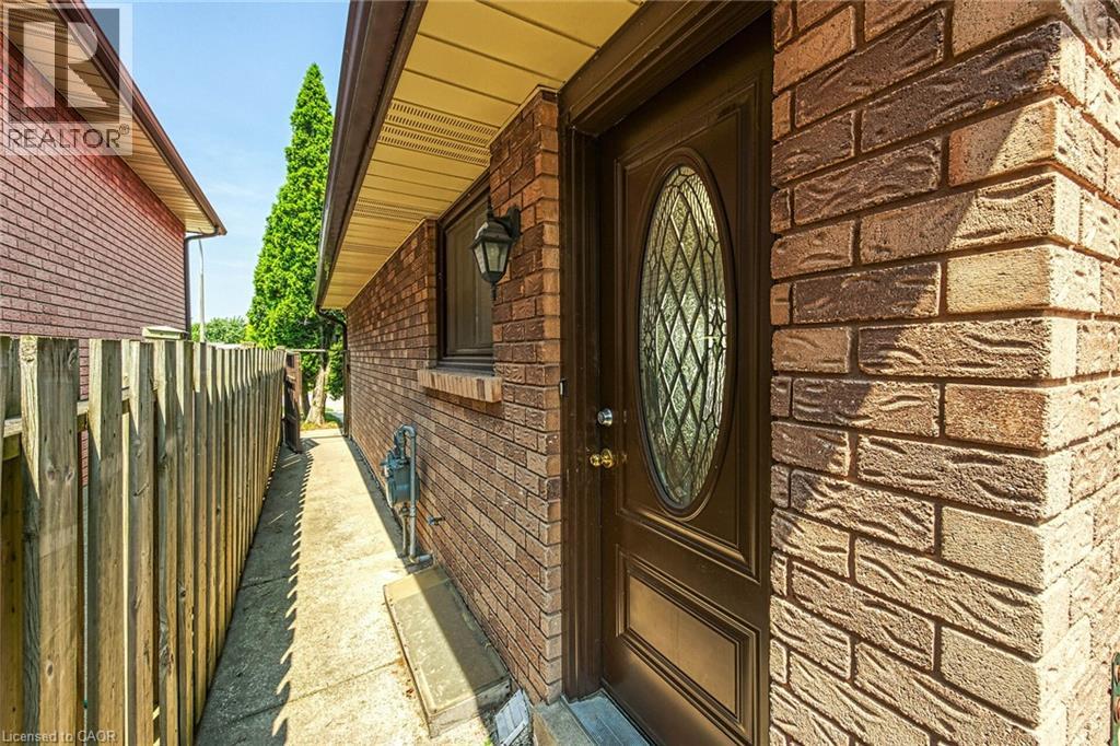 45 Juniper Drive, Stoney Creek, Ontario  L8E 4C7 - Photo 39 - 40772298