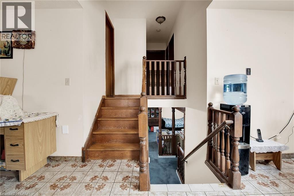 45 Juniper Drive, Stoney Creek, Ontario  L8E 4C7 - Photo 18 - 40772298