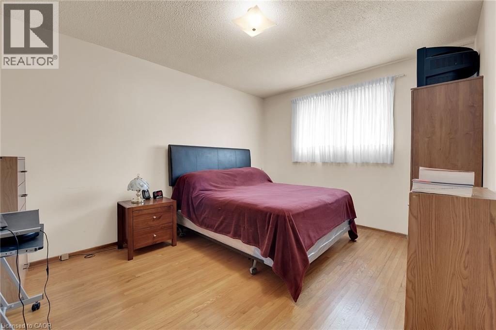 45 Juniper Drive, Stoney Creek, Ontario  L8E 4C7 - Photo 25 - 40772298