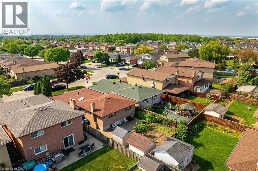 45 Juniper Drive, Stoney Creek, Ontario  L8E 4C7 - Photo 45 - 40772298