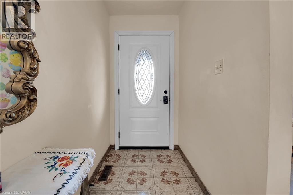 45 Juniper Drive, Stoney Creek, Ontario  L8E 4C7 - Photo 22 - 40772298