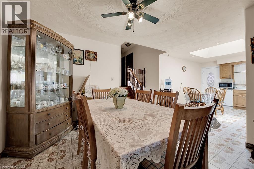 45 Juniper Drive, Stoney Creek, Ontario  L8E 4C7 - Photo 20 - 40772298