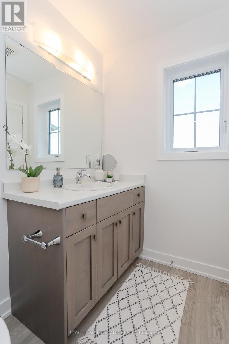 24 Harrow Lane, St. Thomas, Ontario  N5R 0P3 - Photo 24 - X12418915