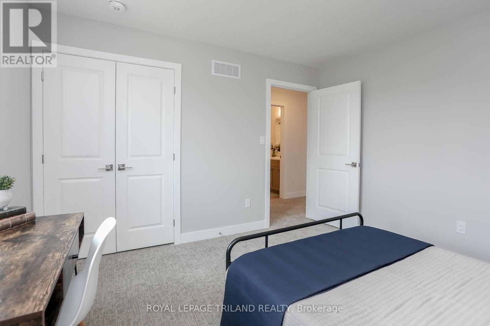 24 Harrow Lane, St. Thomas, Ontario  N5R 0P3 - Photo 29 - X12418915