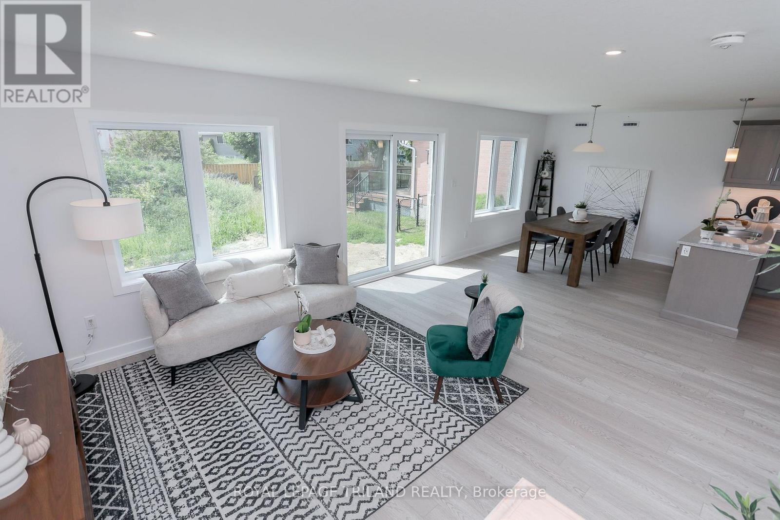 24 Harrow Lane, St. Thomas, Ontario  N5R 0P3 - Photo 35 - X12418915