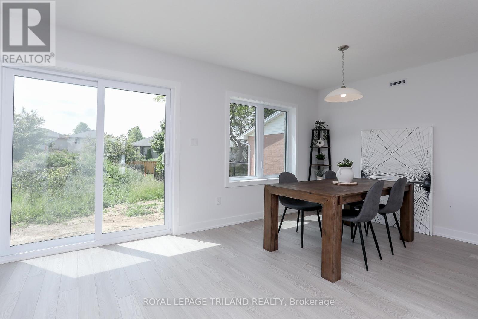 24 Harrow Lane, St. Thomas, Ontario  N5R 0P3 - Photo 5 - X12418915