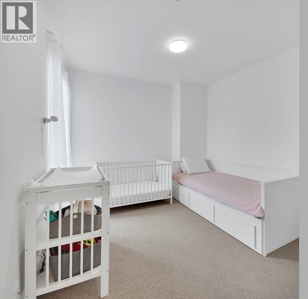 308 711 W 14th Street, North Vancouver, British Columbia  V7M 3E8 - Photo 15 - R3050200