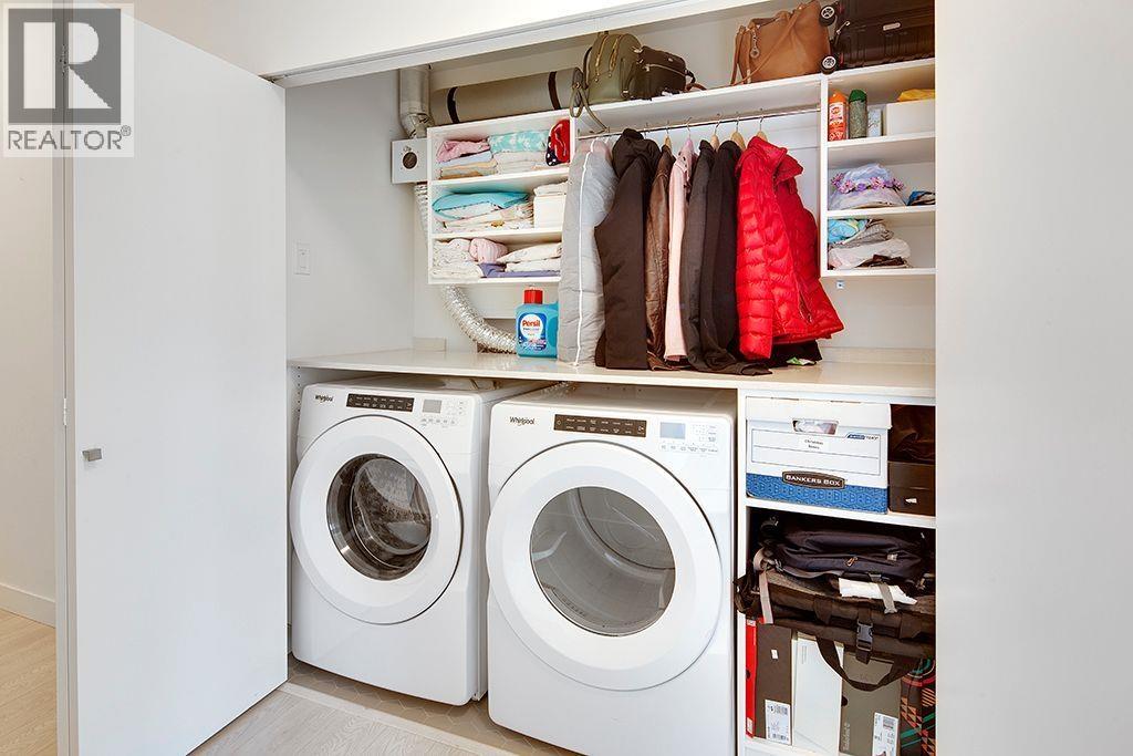 308 711 W 14th Street, North Vancouver, British Columbia  V7M 3E8 - Photo 17 - R3050200