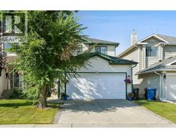 236 Mt Apex Green Se McKenzie Lake, Calgary, Ca