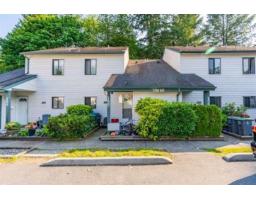 199 13640 67 Avenue, Surrey, Ca