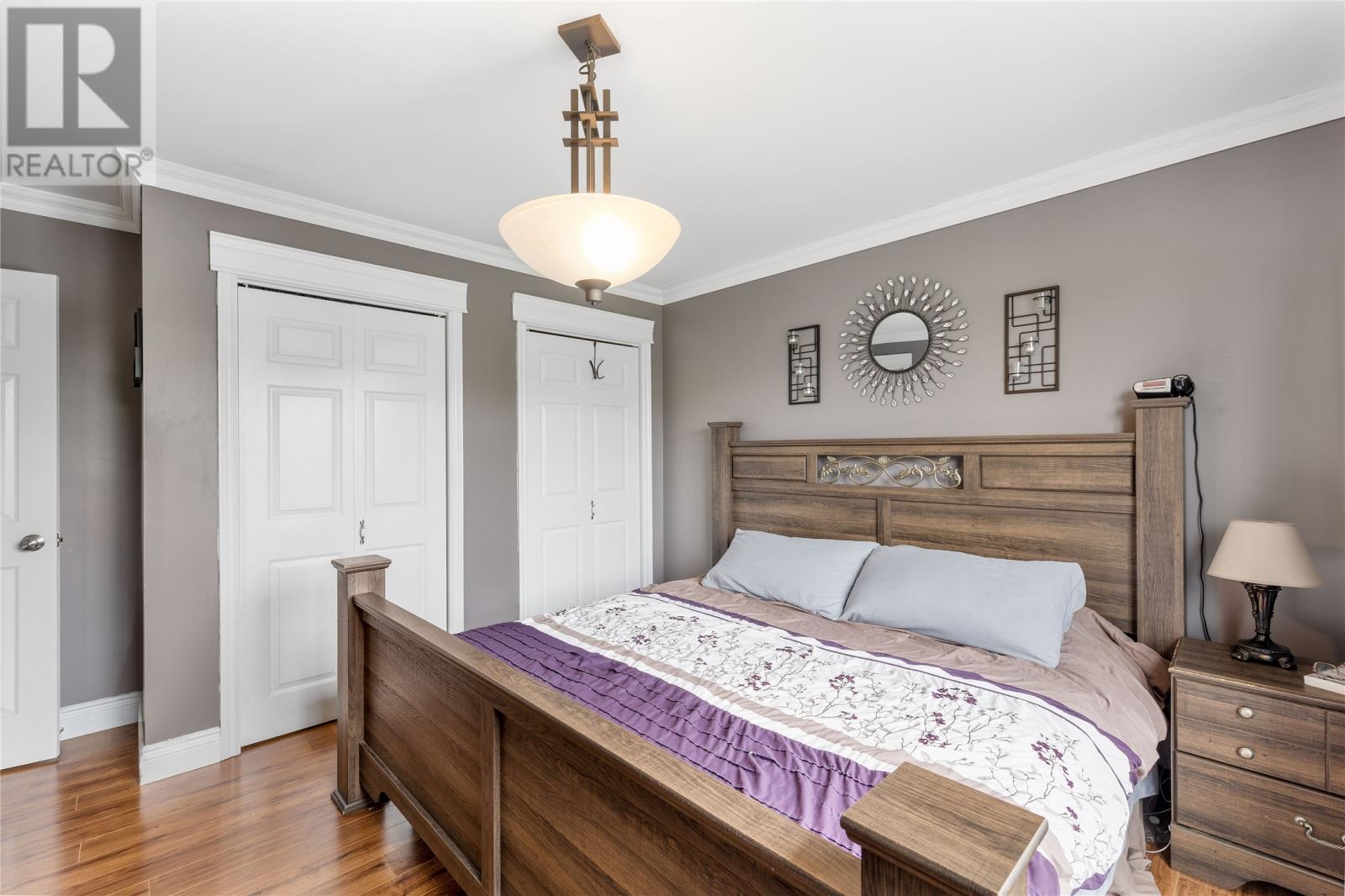 19 Everard Avenue, Goulds, Newfoundland & Labrador  A1S 1H1 - Photo 13 - 1290755