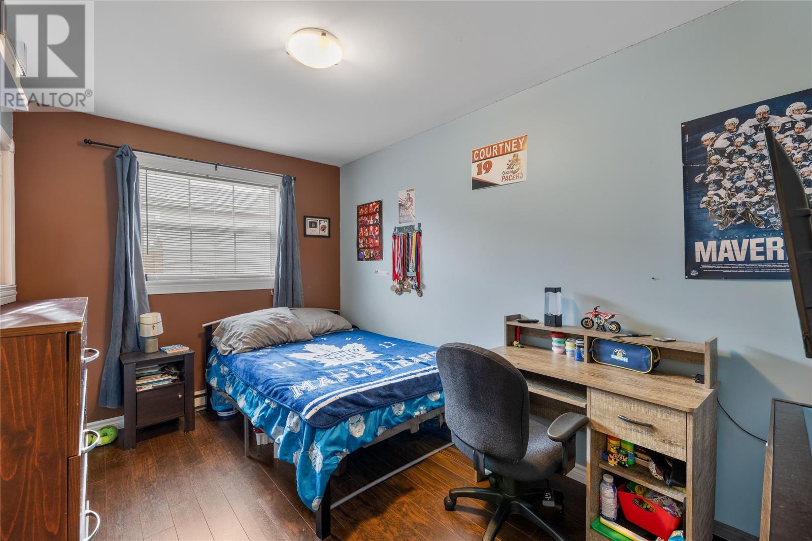 19 Everard Avenue, Goulds, Newfoundland & Labrador  A1S 1H1 - Photo 15 - 1290755