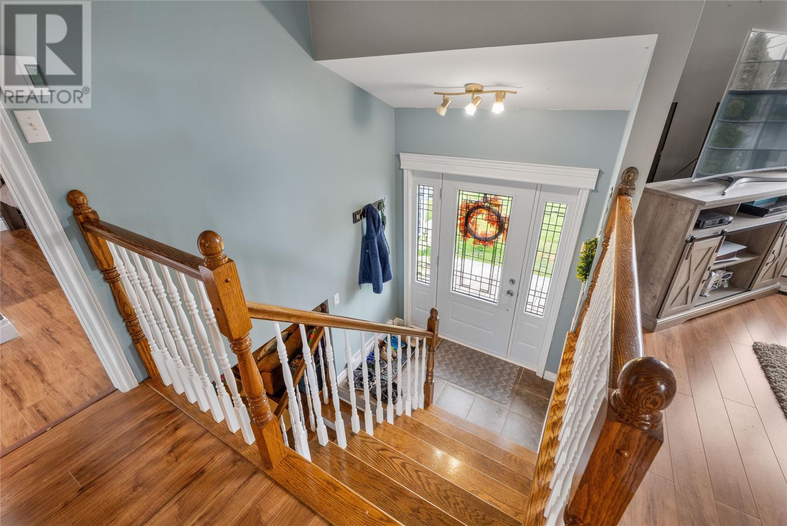 19 Everard Avenue, Goulds, Newfoundland & Labrador  A1S 1H1 - Photo 17 - 1290755
