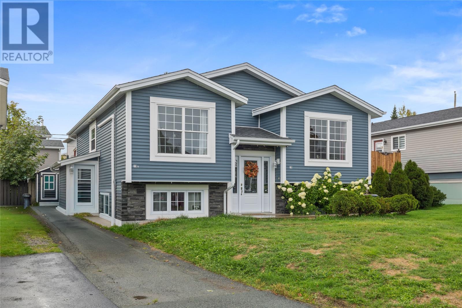 19 Everard Avenue, Goulds, Newfoundland & Labrador  A1S 1H1 - Photo 2 - 1290755