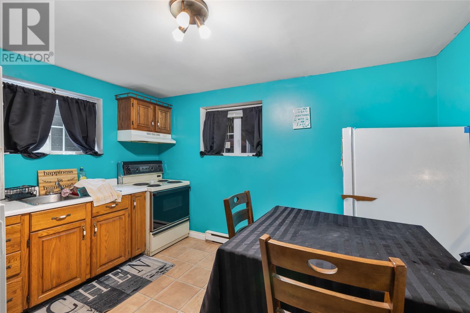 19 Everard Avenue, Goulds, Newfoundland & Labrador  A1S 1H1 - Photo 20 - 1290755