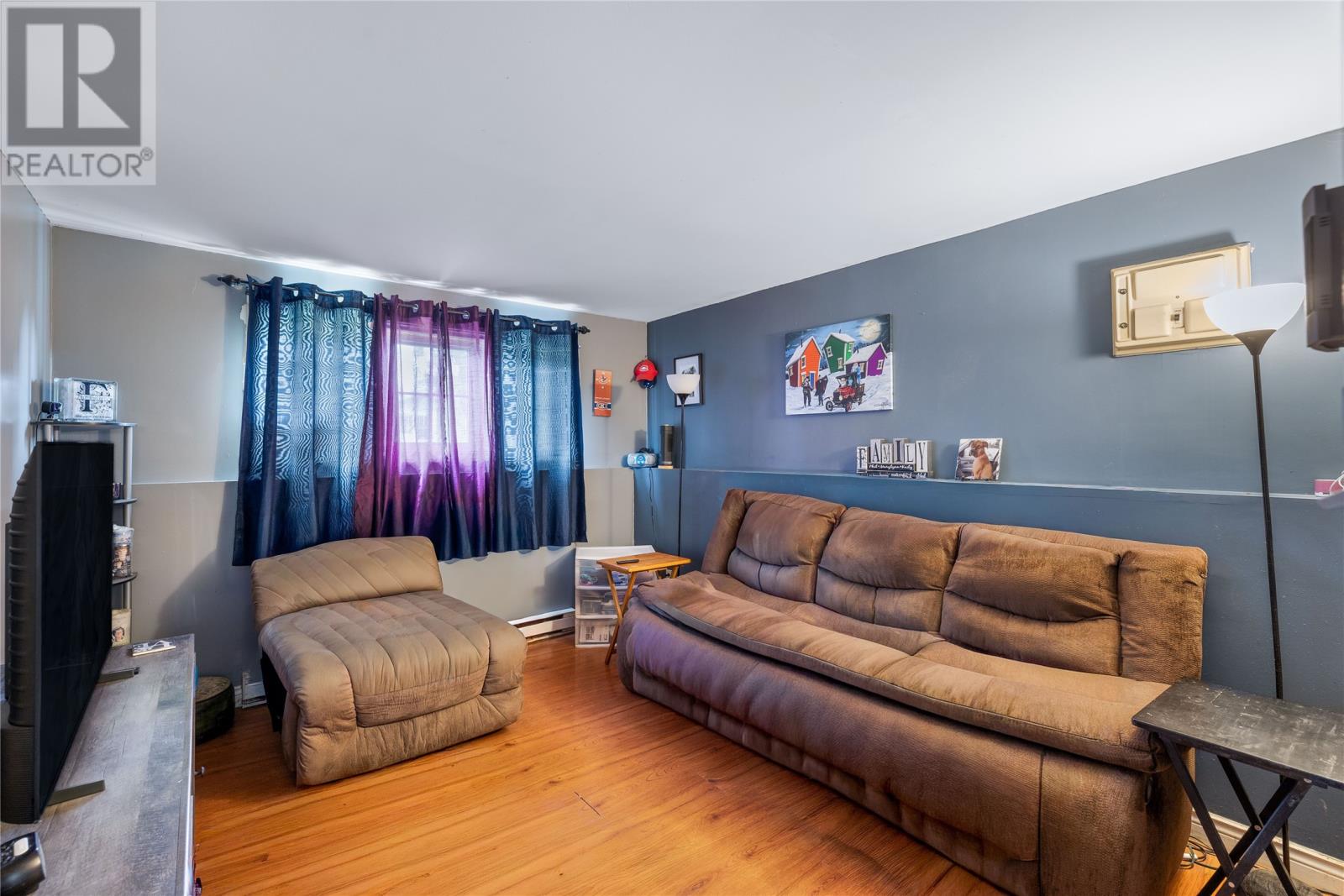 19 Everard Avenue, Goulds, Newfoundland & Labrador  A1S 1H1 - Photo 21 - 1290755