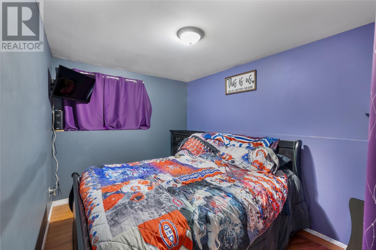 19 Everard Avenue, Goulds, Newfoundland & Labrador  A1S 1H1 - Photo 22 - 1290755